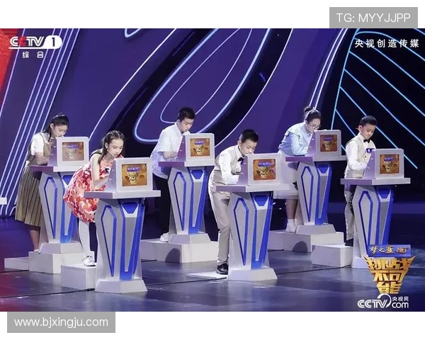 雷霆强势迎战对手全场高能对攻鏖战上演巅峰激烈对决 雷霆强势迎战对手全场高能对攻鏖战上演巅峰激烈对决