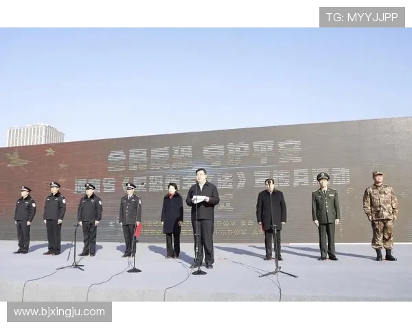 中国队勇夺世界冠军全民热议掀起新一轮体育激情热潮