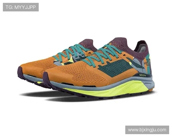 以台球为纽带探索竞技与艺术融合的运动魅力与人文精神 以台球为纽带探索竞技与艺术融合的运动魅力与人文精神