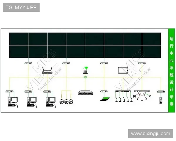 健身新趋势:打造高效训练计划提升力量与耐力的全面指南 健身新趋势:打造高效训练计划提升力量与耐力的全面指南