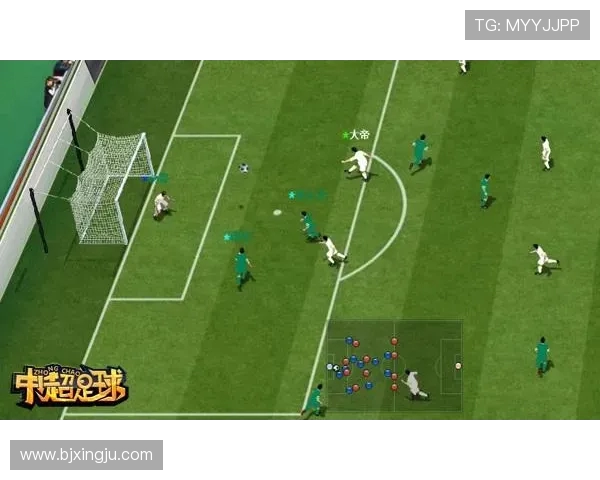 全球足球盛宴:各大联赛风云变幻,超级球星挑战巅峰荣耀 全球足球盛宴:各大联赛风云变幻,超级球星挑战巅峰荣耀