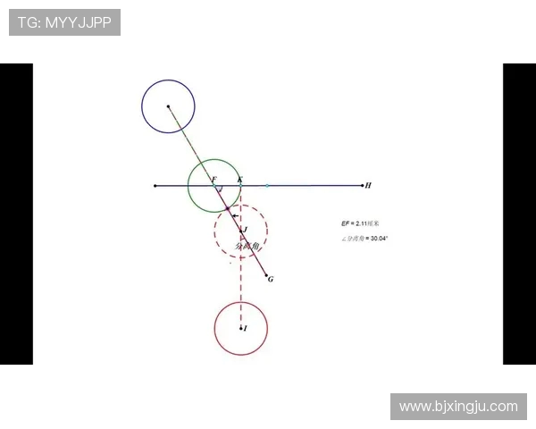 台球技巧全面解析从基础到高级训练助你成为台球高手