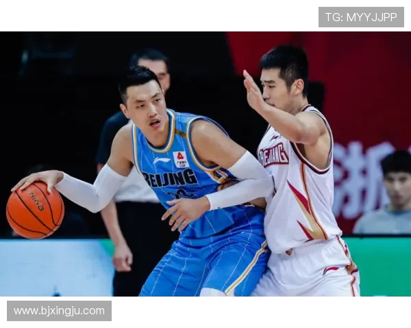 北京首钢迎战强敌:全力争胜再创辉煌,球迷期待精彩对决 北京首钢迎战强敌:全力争胜再创辉煌,球迷期待精彩对决