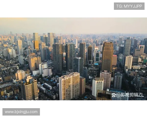 成都蓉城发展新机遇探索 聚焦高质量建设与未来城市愿景 成都蓉城发展新机遇探索 聚焦高质量建设与未来城市愿景