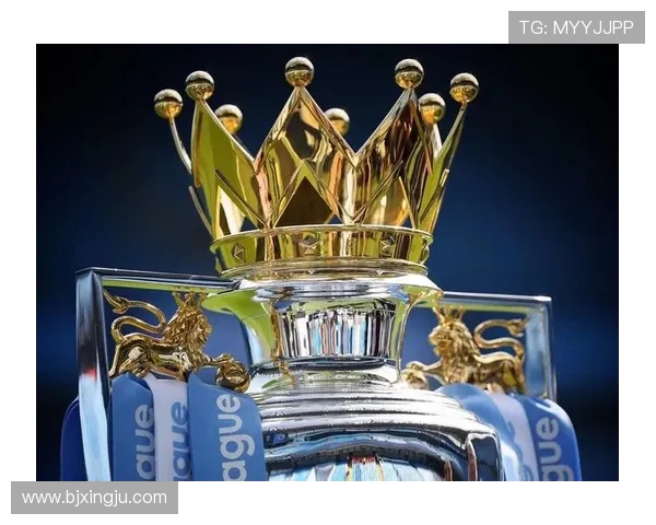 曼城足球崛起之路:从蓝月亮到世界之巅的荣耀征程