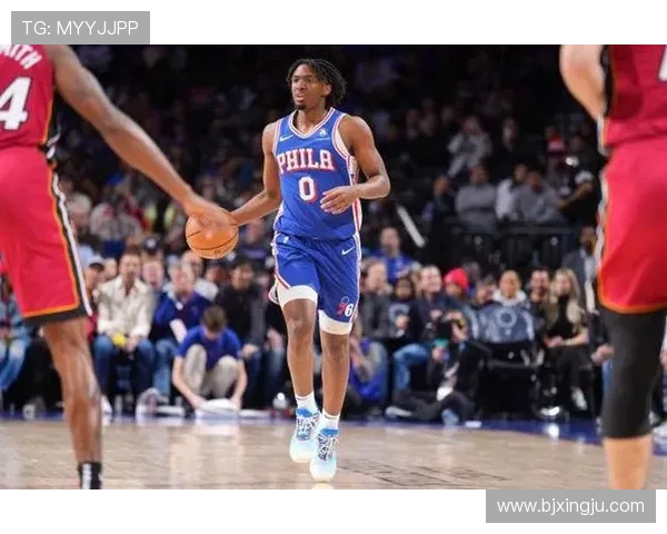 猛龙与76人激战正酣 强强对决谁能笑到最后 赛季关键之战即将上演