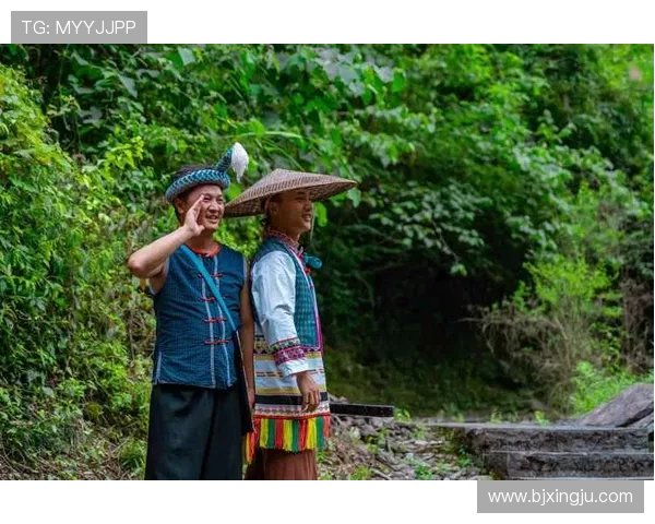 湘西土家族苗族自治州足球队发展历程与地域文化融合探索