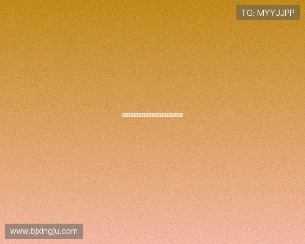 贝尔纳多席尔瓦引领中场艺术展现足球智慧与团队灵魂