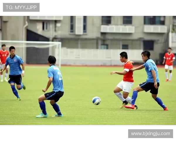 苏州中元战队奋勇出征再创佳绩展现新时代青年竞技风采