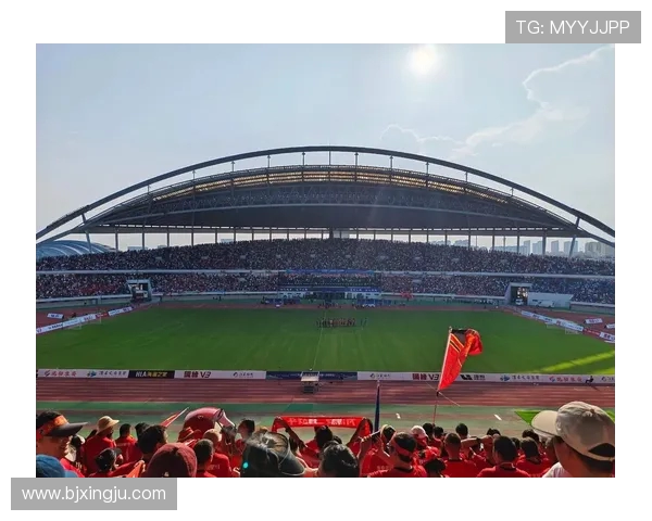 苏超联赛新格局分析:传统豪门的挑战与新兴力量的崛起