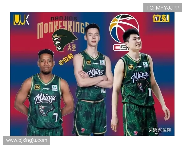 全面解讀新賽季CBA聯盟格局與各強隊競爭走向及戰術變化分析 全面解讀新賽季CBA聯盟格局與各強隊競爭走向及戰術變化分析