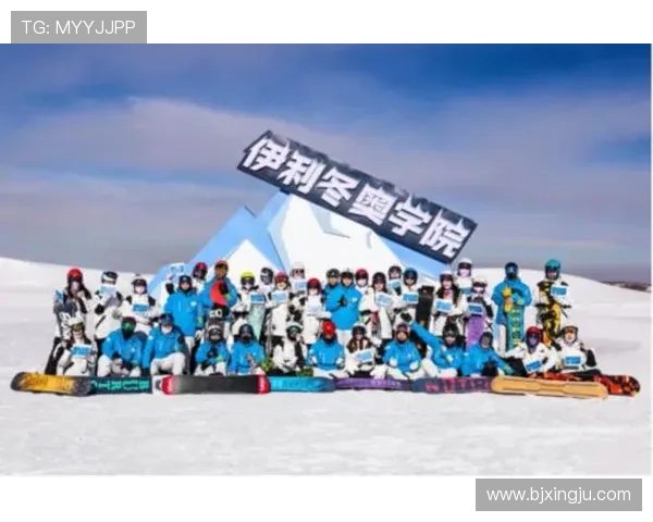 体育强国梦引领全民健康新征程共筑活力中国新时代篇章 体育强国梦引领全民健康新征程共筑活力中国新时代篇章