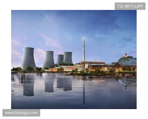 以北京首钢为核心推动的体育产业升级与城市发展新模式探索 以北京首钢为核心推动的体育产业升级与城市发展新模式探索