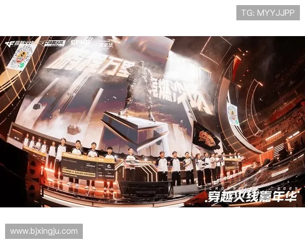 全球电竞赛事最新比分实时更新与战队精彩表现全程追踪报道