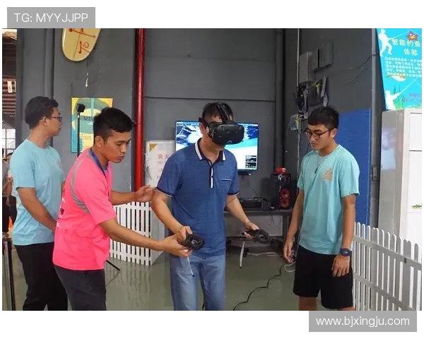 围绕篮球运动探讨文化传承训练方法与未来科技发展的全景视角新篇 围绕篮球运动探讨文化传承训练方法与未来科技发展的全景视角新篇