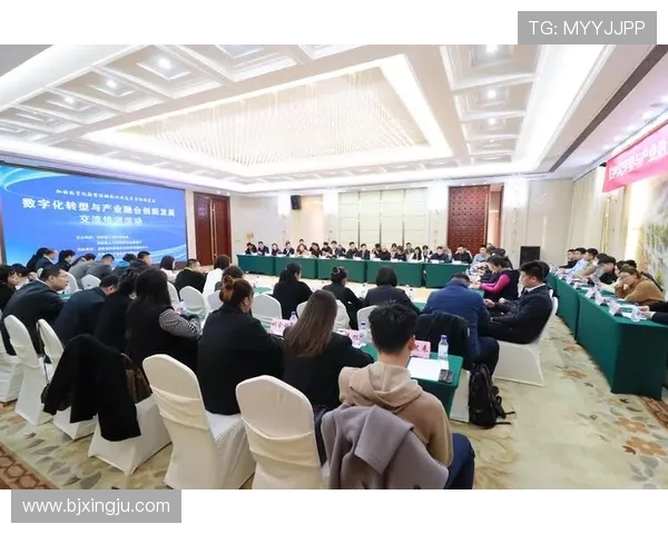 天津先行者引领高质量发展新格局打造科技创新与产业融合典范