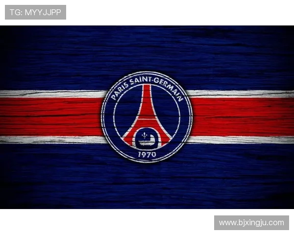 巴黎圣日耳曼迎战雷恩 力争延续连胜势头挑战强敌