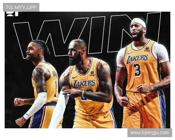 快船强势迎战湖人巅峰对决掀起洛杉矶篮球荣誉之战 快船强势迎战湖人巅峰对决掀起洛杉矶篮球荣誉之战