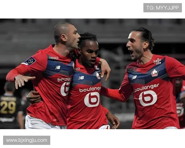 法甲焦点大战马赛主场迎战摩纳哥巅峰对决胜负悬念即将揭晓 法甲焦点大战马赛主场迎战摩纳哥巅峰对决胜负悬念即将揭晓