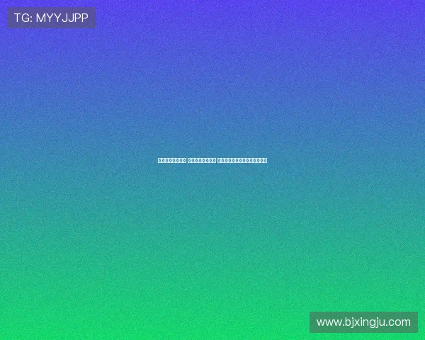 电竞赛事精彩纷呈 赛场比分实时更新 为你呈现最全面的电竞赛事动态 电竞赛事精彩纷呈 赛场比分实时更新 为你呈现最全面的电竞赛事动态