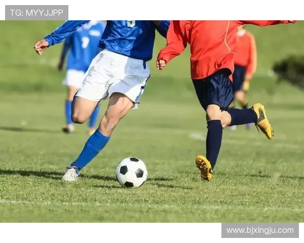 绿色激情燃动赛场全球足球盛宴点燃青春梦想与荣耀争锋