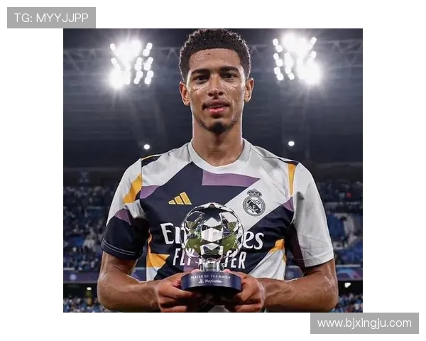 裘德贝林厄姆闪耀足坛新星以非凡天赋引领英格兰中场复兴 裘德贝林厄姆闪耀足坛新星以非凡天赋引领英格兰中场复兴