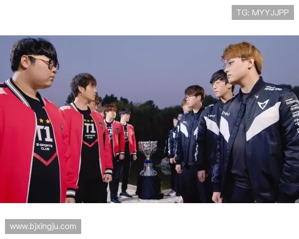 CSGO战术解析：深入探讨IG战队的进攻策略与执行细节