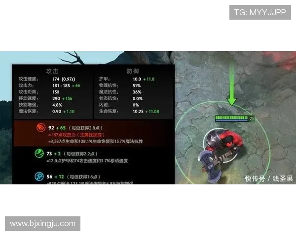 DOTA2战局分析：TES在阵地战中的策略与执行深度解读