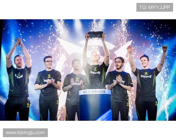 CSGO赛事深度剖析：LNG战队的比赛经验与策略分享