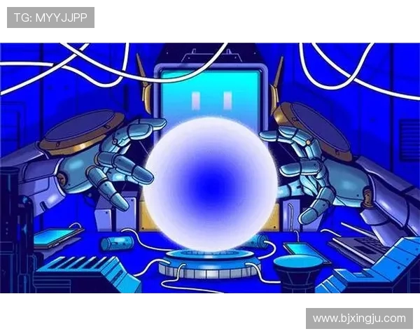 EDG在CSGO中的战术控制解析与热点趋势分析