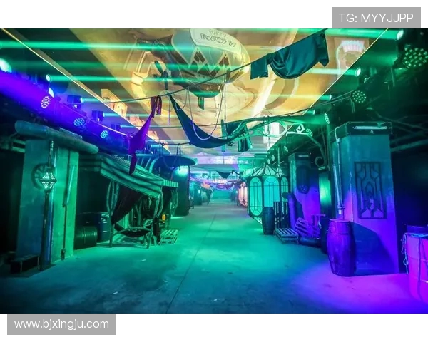 IG战术解析：中路突破体系如何引领英雄联盟新潮流