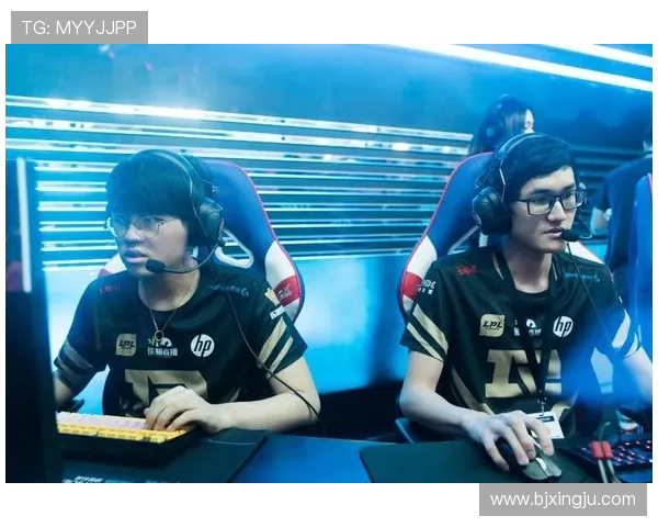 RNG战队心理素质分析：在高压环境下的表现与应对策略探讨