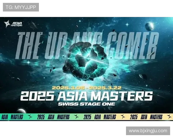 LNG战队在大师赛积分榜上以74分稳居第一竞争对手紧随其后