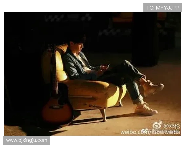 WE逆袭之路：冠军杯背后的奋斗与荣耀故事