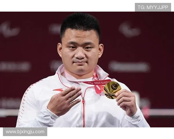 乒乓球的热爱与坚持刘磊的运动人生深度对话探秘