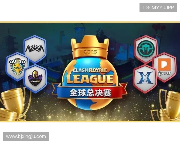 全球总决赛回顾V5战队在比赛经验上的出色表现与启示