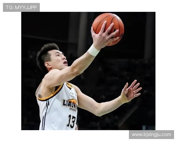 北京排球队以61分稳居锦标赛积分榜首位争夺冠军形势乐观