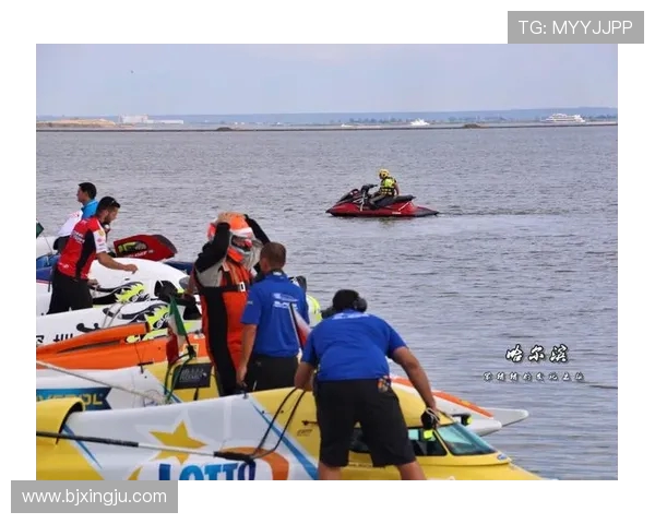 北京极限运动队在比赛中的攻防表现分析与反思