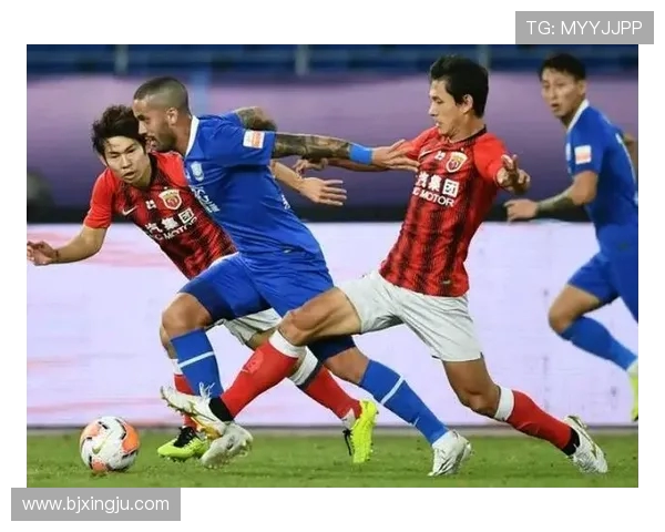 南京乒乓球队与成都乒乓球队赛后复盘分析团队配合与战术执行