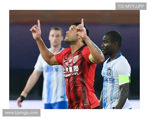 南京网球队以61分领跑奥运会积分榜展现强劲实力