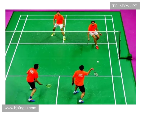 南京羽毛球队灵活性引发热议球员表现与战术调整的深层探讨