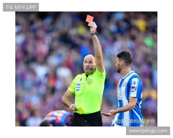 南京足球队以71分领跑精英赛积分榜展现强劲实力