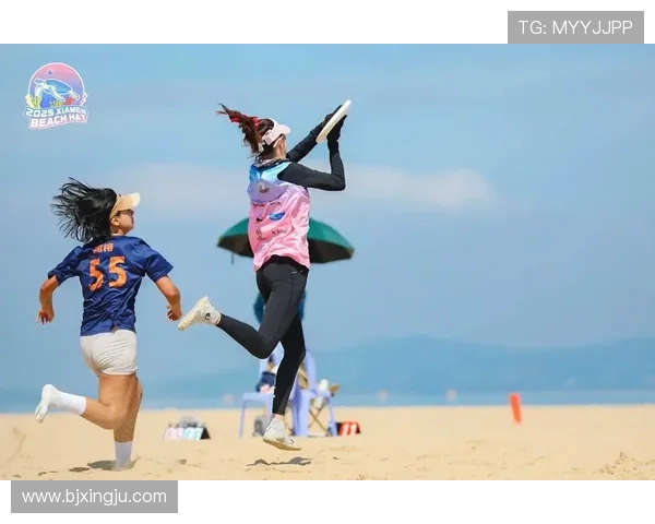 周磊独家分享飞盘技巧与心得体会助你提升飞盘水平