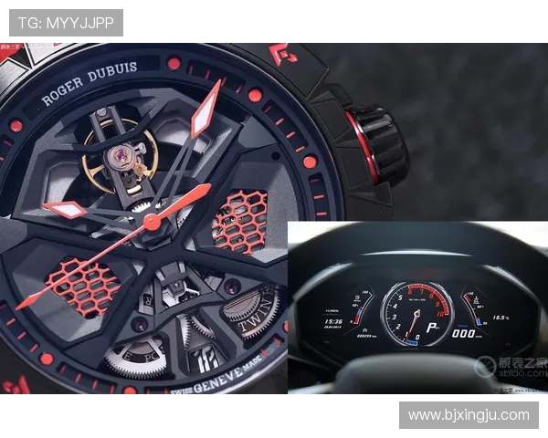 和平精英最新节奏榜单揭晓EDG强势领跑TOP10战队一览