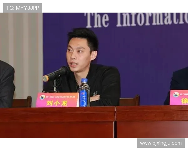 对话赵芳：回顾羽毛球生涯的辉煌与挑战之路