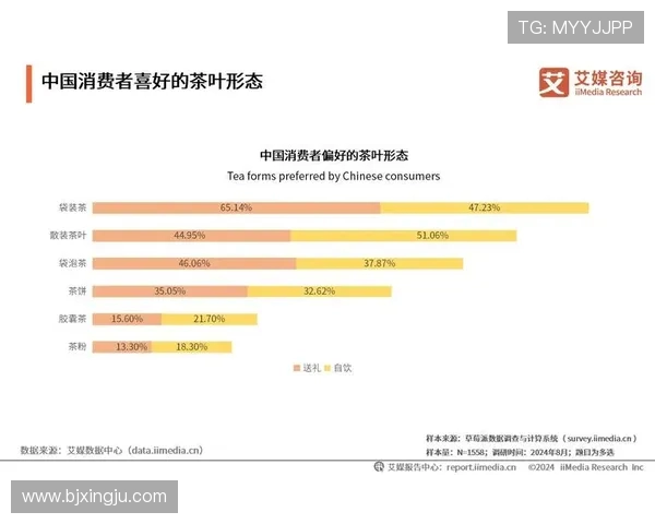广州羽毛球队边路渗透战术分析及其对比赛结果的影响探讨