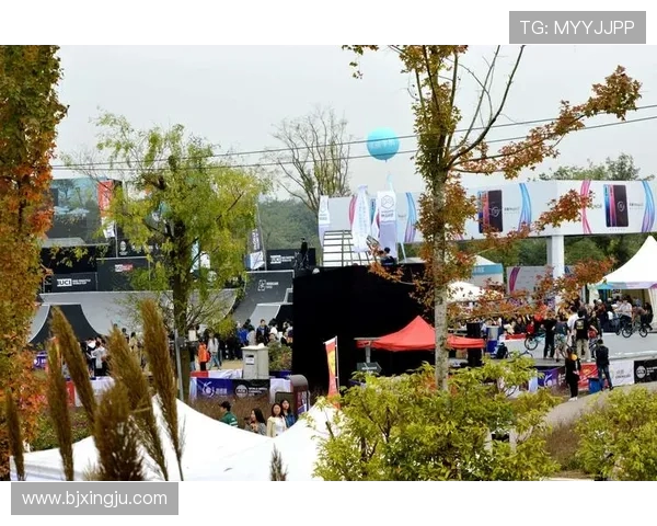 成都极限运动队的逆袭之路：探索城市极限运动的新风潮与挑战