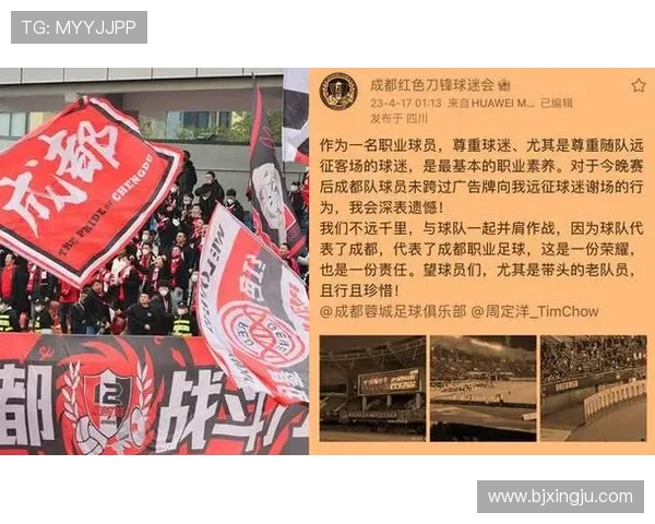 成都篮球队状态飙升创新高引发球迷热议与期待