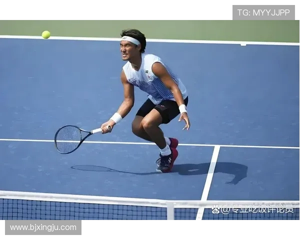 杭州网球队在世界锦标赛中的技术表现分析与点评