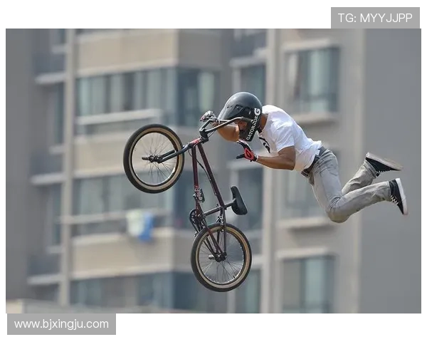 极限运动战术解析深圳极限运动队快攻体系的创新与实践